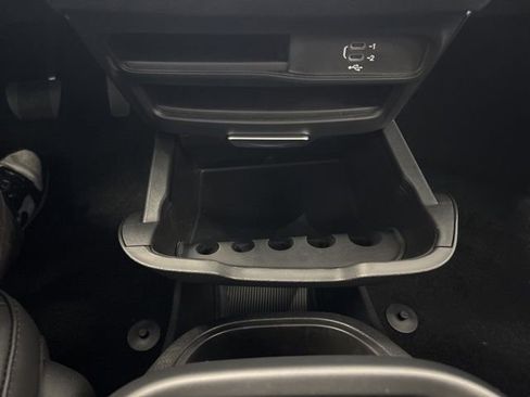 New 2026 Chrysler Pacifica Select image 38