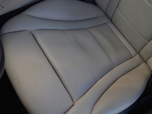 Used 2018 Mercedes-Benz C 300 C 300 image 27