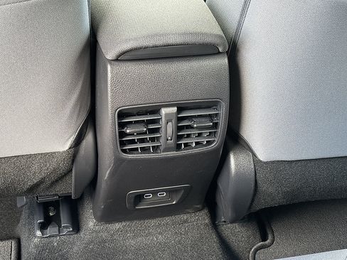 Used 2026 Toyota Corolla Cross AWD Hybrid image 15