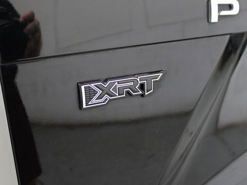 Used 2024 Hyundai Palisade XRT AWD/4WD image 47
