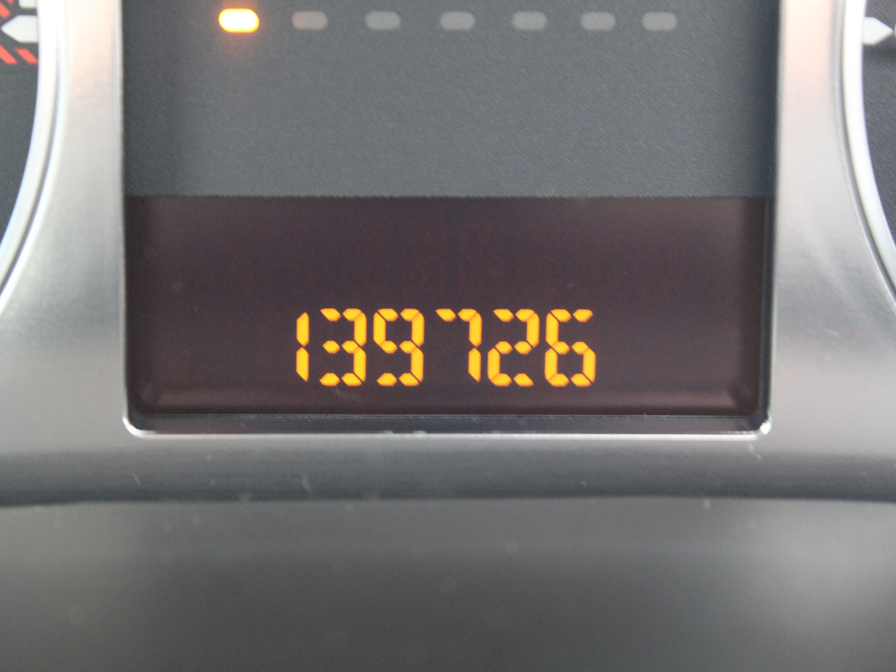 Used 2007 HUMMER H3 AWD/4WD image 17