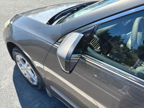 Used 2006 Honda Accord EX image 6