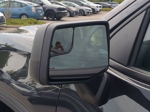 New 2026 GMC Sierra 1500 Elevation w/ X31 Off-Road Package image 18