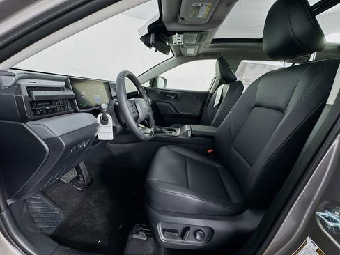 New 2026 Toyota RAV4 XLE Premium image 14