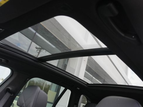 Certified 2026 BMW X5 sDrive40i image 14