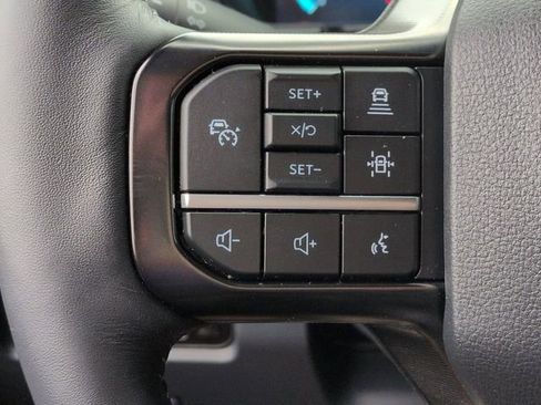 New 2026 Ford F250 Platinum w/ Tremor Off-Road Package image 28