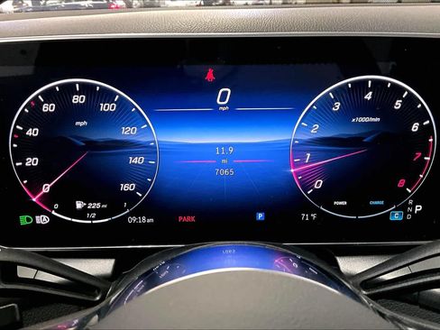 Certified 2026 Mercedes-Benz GLC 300 4MATIC image 26