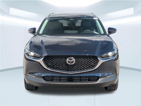 New 2026 MAZDA CX-30 AWD 2.5 S image 10