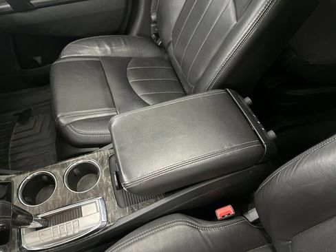 Used 2014 Buick Enclave Leather AWD/4WD image 51