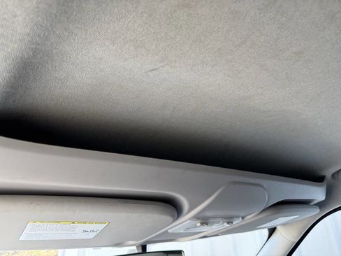 Used 2016 RAM ProMaster City Tradesman FWD image 33