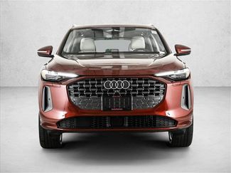 New 2025 Audi Q5 Premium Plus video 2