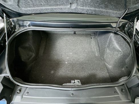 Used 2021 Dodge Challenger R/T Scat Pack w/ Dynamics Package image 25