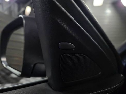 Used 2019 INFINITI QX50 Luxe w/ Navigation Package image 35