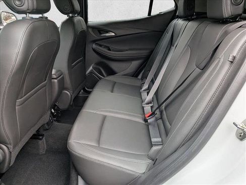Used 2024 Buick Encore GX Sport Touring image 20