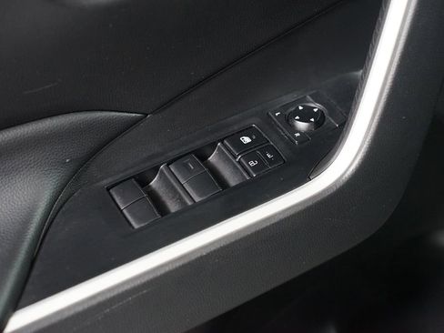 Used 2024 Toyota RAV4 LE image 29