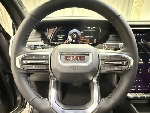 New 2026 GMC Acadia Elevation w/ LPO, Floor Liner Package FWD image 29