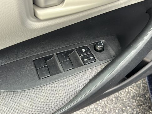 Certified 2024 Toyota Corolla LE image 26