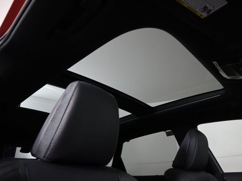 New 2026 Lexus RX 450h 450h+ Luxury image 19