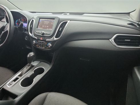 Used 2019 Chevrolet Equinox LT FWD image 29
