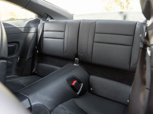 Certified 2020 Porsche 911 Carrera S image 28