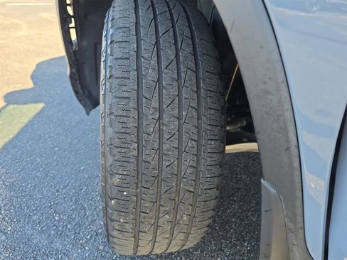 Used 2023 Honda Ridgeline Sport image 28