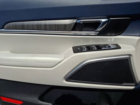 Certified 2023 Kia Telluride EX AWD/4WD image 11