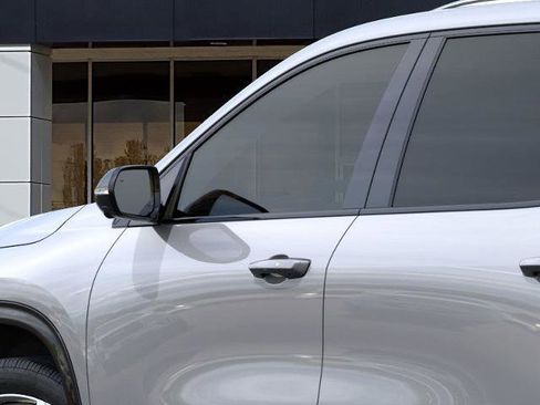 New 2025 Buick Enclave Sport Touring w/ Super Cruise Package image 24