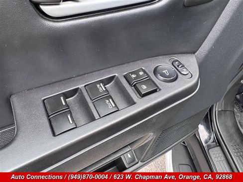 Used 2010 Honda Pilot Touring image 26