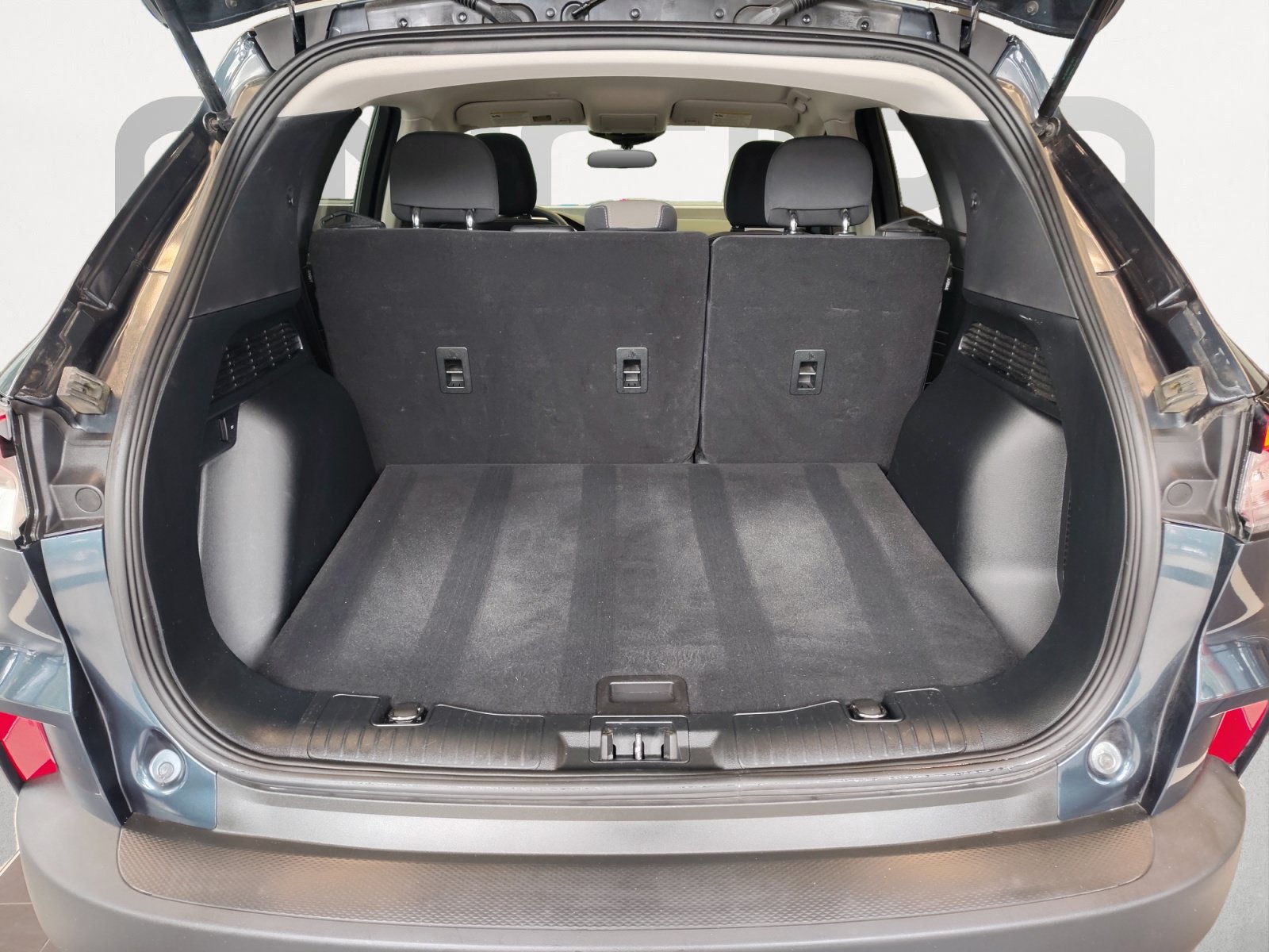 Used 2022 Ford Escape SE w/ SE Sport Appearance Package FWD image 13