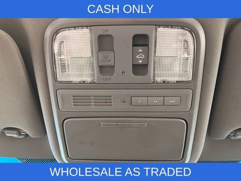 Used 2009 Honda Pilot EX-L image 31