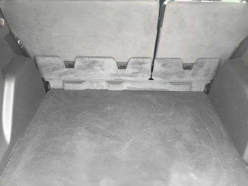 Used 2018 Ford Escape SE w/ SE Sport Appearance Package image 30