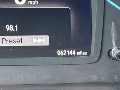 Used 2019 Honda Odyssey EX-L image 33