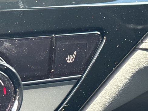 New 2026 Honda Accord Sport image 30