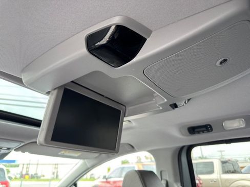 Used 2020 Honda Odyssey Elite image 14