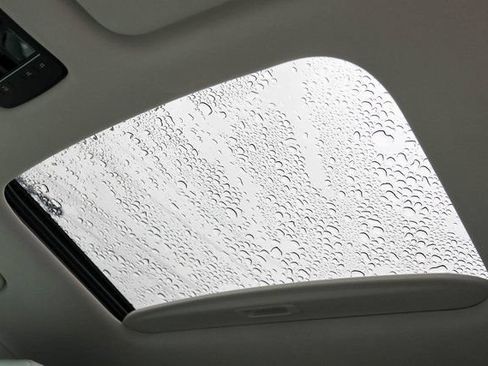 New 2026 Hyundai Palisade Calligraphy FWD image 12