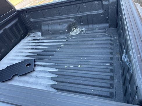 Used 2020 Ford Ranger XLT w/ Equipment Group 301A Mid image 8