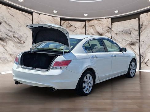Used 2010 Honda Accord EX-L image 19