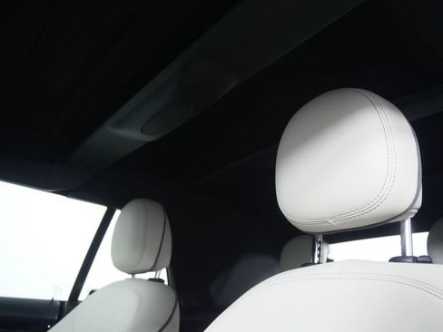 Used 2023 MINI Cooper S FWD image 11