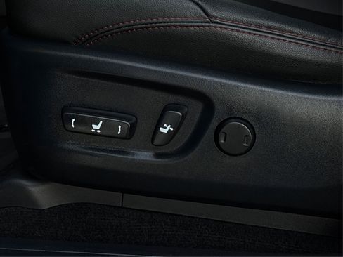 Used 2024 Toyota 4Runner TRD Pro image 31