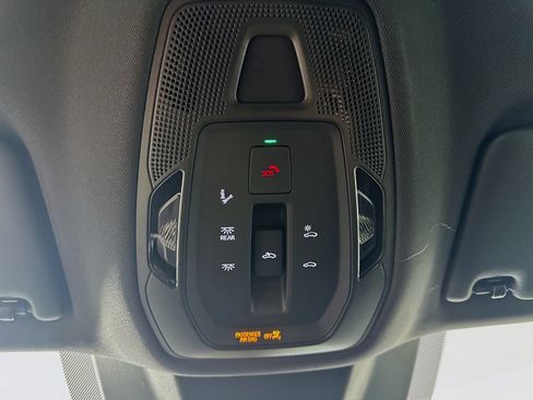 New 2026 Audi SQ5 Premium Plus AWD/4WD image 30