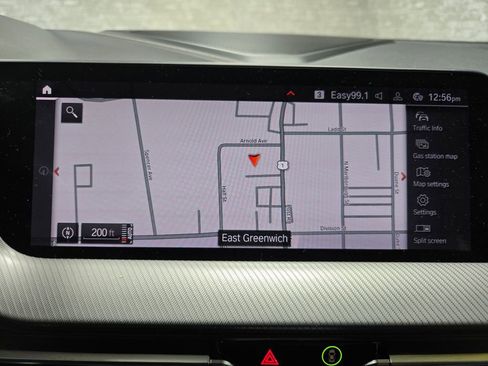 Used 2020 BMW M235i xDrive Gran Coupe image 25