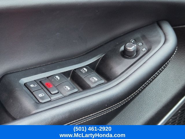Used 2024 Jeep Grand Cherokee Limited 4xe AWD/4WD image 34