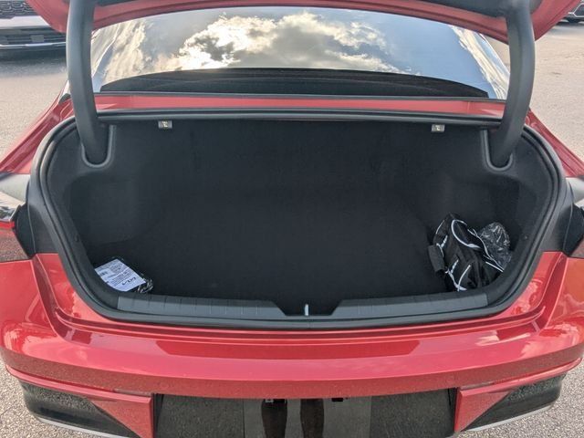 New 2026 Kia K5 GT-Line FWD image 13