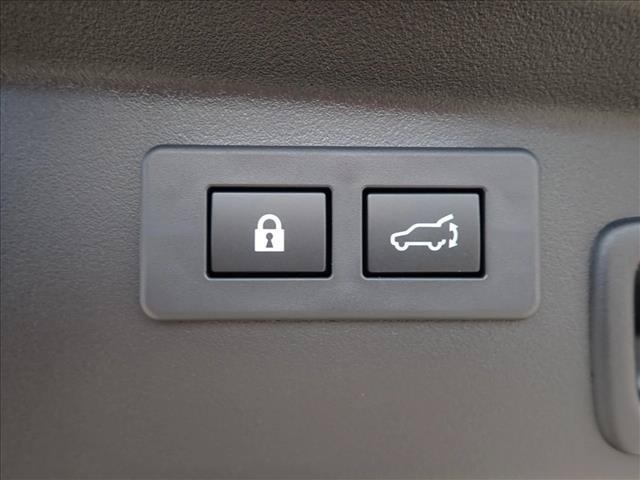 New 2026 Subaru Outback Premium AWD/4WD image 9