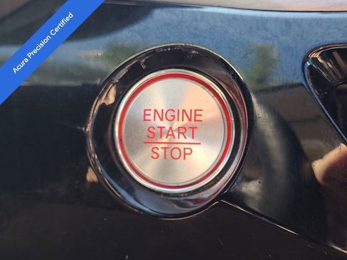 Certified 2023 Acura MDX SH-AWD image 45