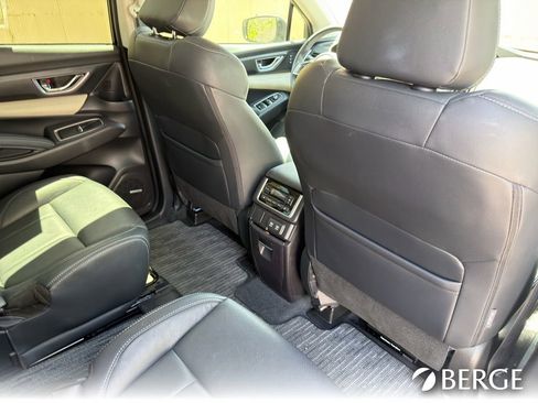 Used 2022 Subaru Ascent Limited w/ Technology Package AWD/4WD image 32