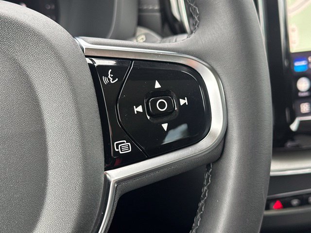 Certified 2025 Volvo XC60 B5 Ultra AWD/4WD image 27