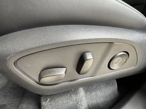 New 2026 GMC Acadia Elevation w/ Elevation Premium Package image 14