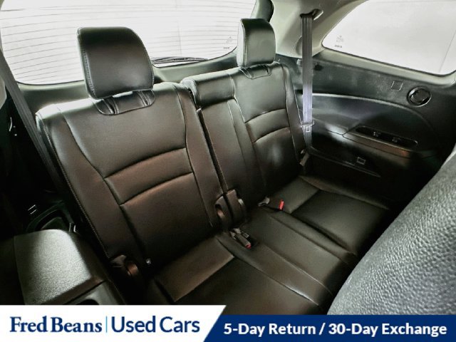 Used 2020 Honda Pilot EX-L image 32