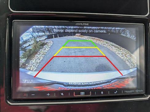 Used 2020 Subaru Impreza Premium image 37